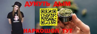 МДПВ Апрелевка