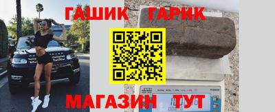 МДПВ Апрелевка